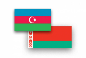   Belarusun Baş Qərargah rəisi Azərbaycana gəlib   