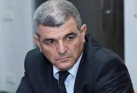 Deputat Fuad Abbasovu müdafiə etdi:  “Rusiya XİN-ə nota verilməlidir”     