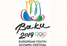     “Bakı-2019”:    Olimpiya Festivalı başladı -  (CƏDVƏL)   