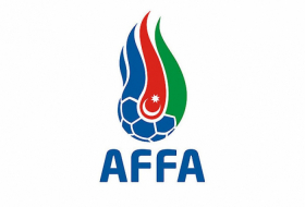 AFFA-nın əməkdaşı “Dinamo”nun oyununa təyinat alıb  
