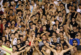 “Qarabağ”ın oyununa 10 min bilet satılıb