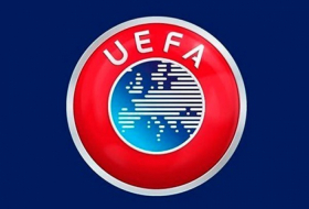UEFA “Qarabağ”ın hesabına 4 milyona yaxın avro köçürüb
