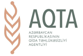   AQTA-dan yenilik  - Sahibkarların işi rahatlaşdı 