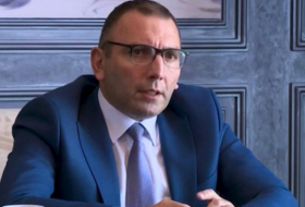    “İlham Əliyev islahatçılar komandası yaradır” -    İsrailli ekspert      