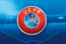 UEFA Azərbaycanın 4 klubuna pul ayırdı