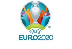 UEFA-da AVRO-2020 ilə bağlı görüş keçirilir
