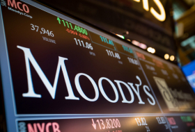   “Moody’s” Azərbaycanın maliyyə islahatlarını müsbət qiymətləndirdi   