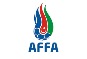 AFFA iki futbolçuya 4 oyunluq cəza verdi