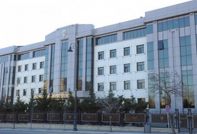    Bakı polisi deputatın iddialarına cavab verdi   