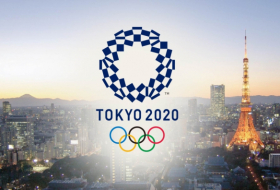  Azərbaycan “Tokio 2020”-yə 10 lisenziya qazanıb 