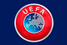    UEFA Azərbaycan klublarına pul ayırıb   