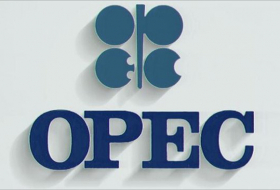     “OPEC plus” ölkələri yenidən toplanır   