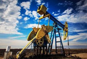 Qazaxıstan neft hasilatını azaldır