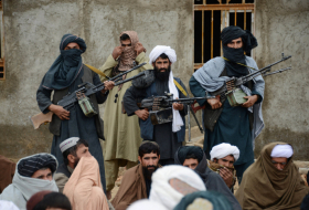 “Taliban” 70-dən çox əsiri azad edib