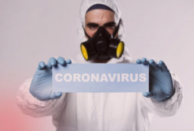    Koronavirusa yoluxanların sayı 23 milyonu keçdi   
