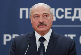 Lukaşenko müxalifətlə dialoqdan imtina etdi