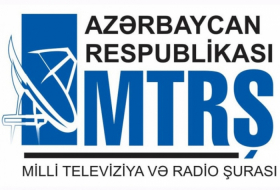 MTRŞ ARB və Xəzər TV-ni cəzalandırdı