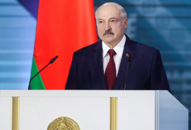 Belarus Təhlükəsizlik Şurasına və DTK-ya yeni rəhbərlər təyin edildi