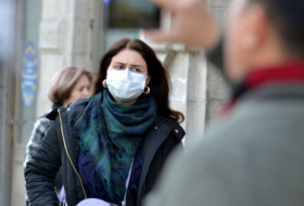 Gürcüstanda koronavirusdan ölüm sayı 200-ü keçdi