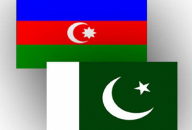 Pakistan XİN Qarabağ razılaşmasını alqışlayır 