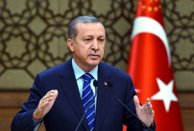 “Türkiyə-Gürcüstan strateji əməkdaşlığı davam etdiriləcək” -    Ərdoğan   