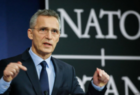  “ABŞ-da seçkilərin nəticələrinə hörmət edilməlidir” -  NATO Baş katibi  
