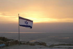 İsrail xarici turistləri qəbul etməyə hazırlaşır