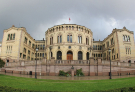    Xocalı ilə bağlı norveçli siyasətçilərə müraciət edilib     
