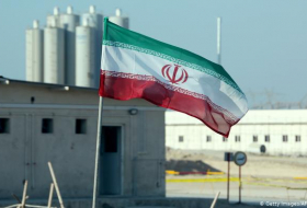  ABŞ İranla razılığa gəlməkdə maraqlıdır 
