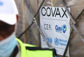  Deputat:  “COVAX vaksin millətçiliyinə yol verir” 