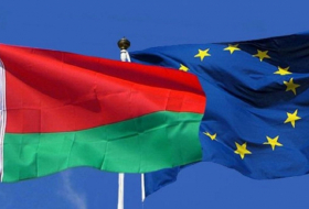 Avropa İttifaqı Belarusa yeni sanksiyalar tətbiq edəcək