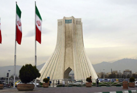 Tehran nüvə ilə bağlı danışıqlara yenidən başlayır