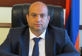  Erməni deputat Azərbaycan kəndlərini xarabalığa çevirdiklərini etiraf etdi   