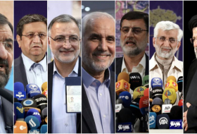    İranın yeni prezidenti kim olacaq və ondan nə gözlənilir –    TƏHLİL      