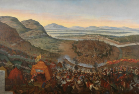       Osmanlının sonunun başladığı gün:    Dünya fərqli olmaq şansını necə itirdi –    TARİXİ TƏHLİL      