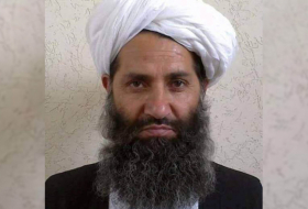    Taliban lideri bütün siyasi məhbusları azad etməyi tapşırıb   
