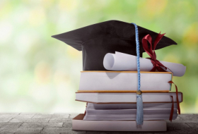 Xaricdə təhsil almış daha 71 nəfərin diplomu tanınmayıb