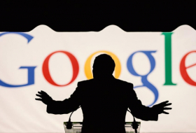   “Google”un sirləri:  Axtarış inhisarçısı manipulyasiya maşınına çevrilir –  DOSYE  