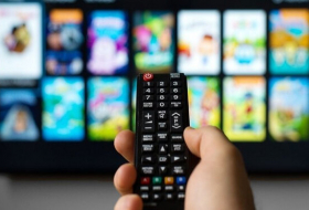 Yanvarın 28-dən yerli kanallar HD formatda yayıma keçir -    Nazirlik   