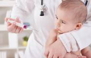    Uşaqları “influenza” virusundan qoruma yolları -    Həkim məsləhəti      