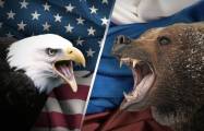   Rusiyanın tələbi rədd edildi:  Sonra nə olacaq -  Amerikalı ekspert  