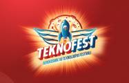   Bu gün    “TEKNOFEST Azərbaycan”    festivalı başlayır   