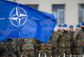 NATO tərəfdaşlara dəstəyini artıracaq  
