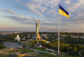 Ukrayna Dünya Bankından 446,8 milyon avro kredit alıb