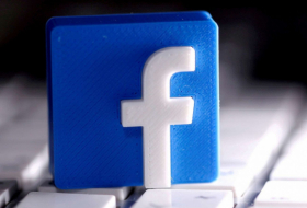 “Facebook” xəbər lentinin imkanlarını genişləndirdi  
