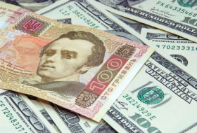    Ukrayna 20 milyardlıq xarici borcunu verə bilmir   