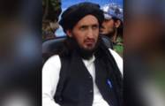    Talibanın təhlükəli lideri PUA ilə öldürüldü   