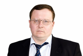    “Türk dövlətləri vahid valyuta haqqında düşünməlidir” –    Rusiyalı ekspert      
