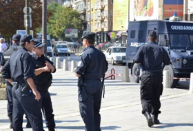    Bolqarıstanda partlayış -   3 nəfər ölüb       