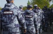    Rusiya  Sibir və Suriyadakı  hərbi kontingenti Ukraynaya cəlb edir   